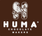 Huma Origins - Home